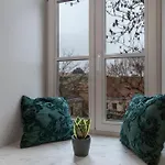 Apartment With Jacuzzi, Old Town